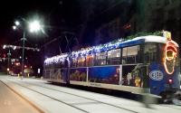 Imagine atasata: 20141226_213550-2.jpg